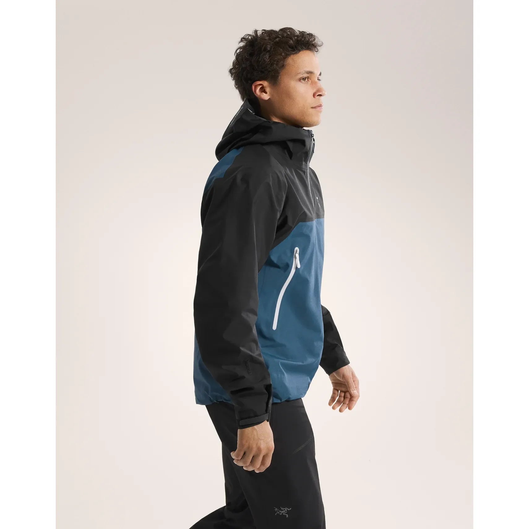 Arc'teryx Men's Beta Jacket