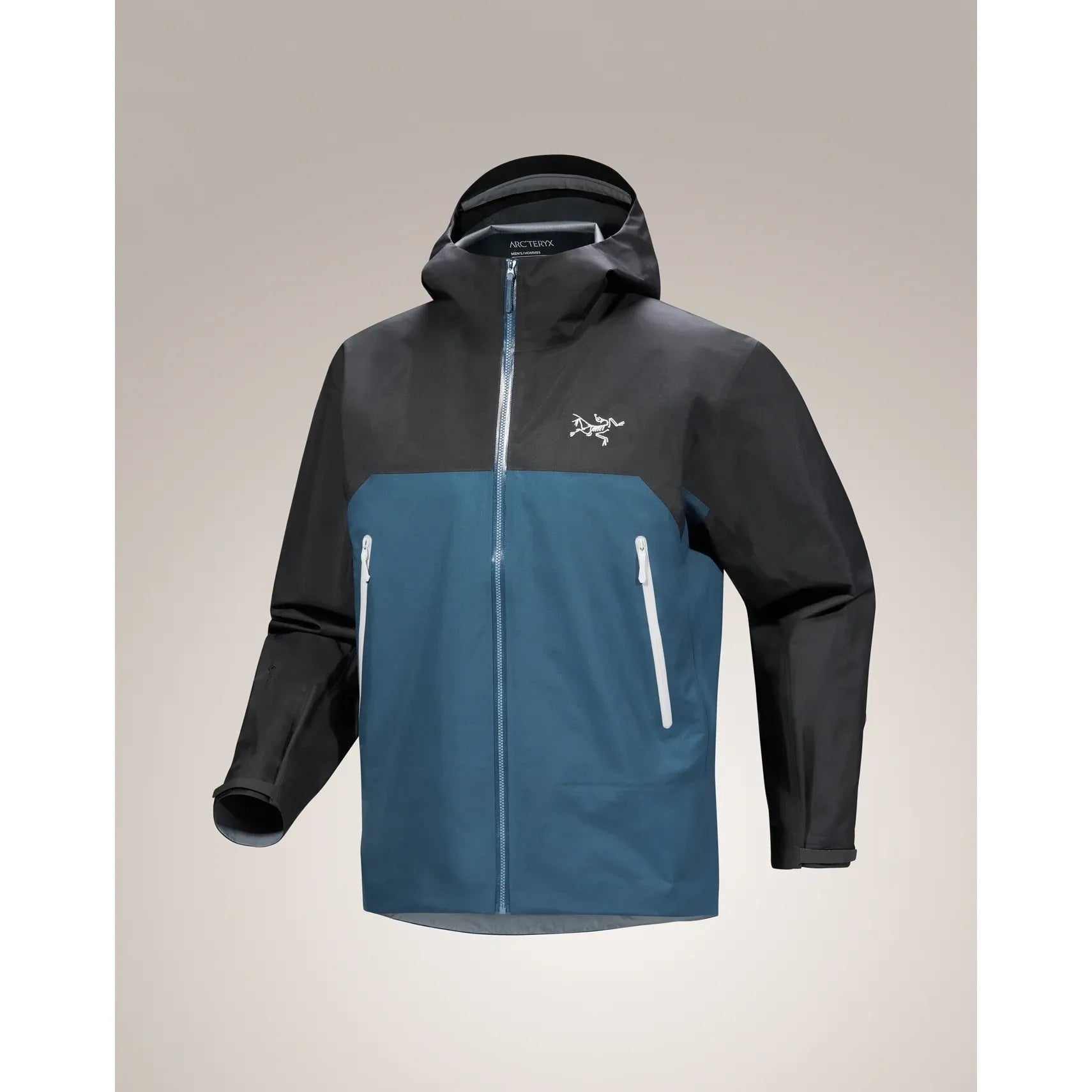 Arc'teryx Men's Beta Jacket
