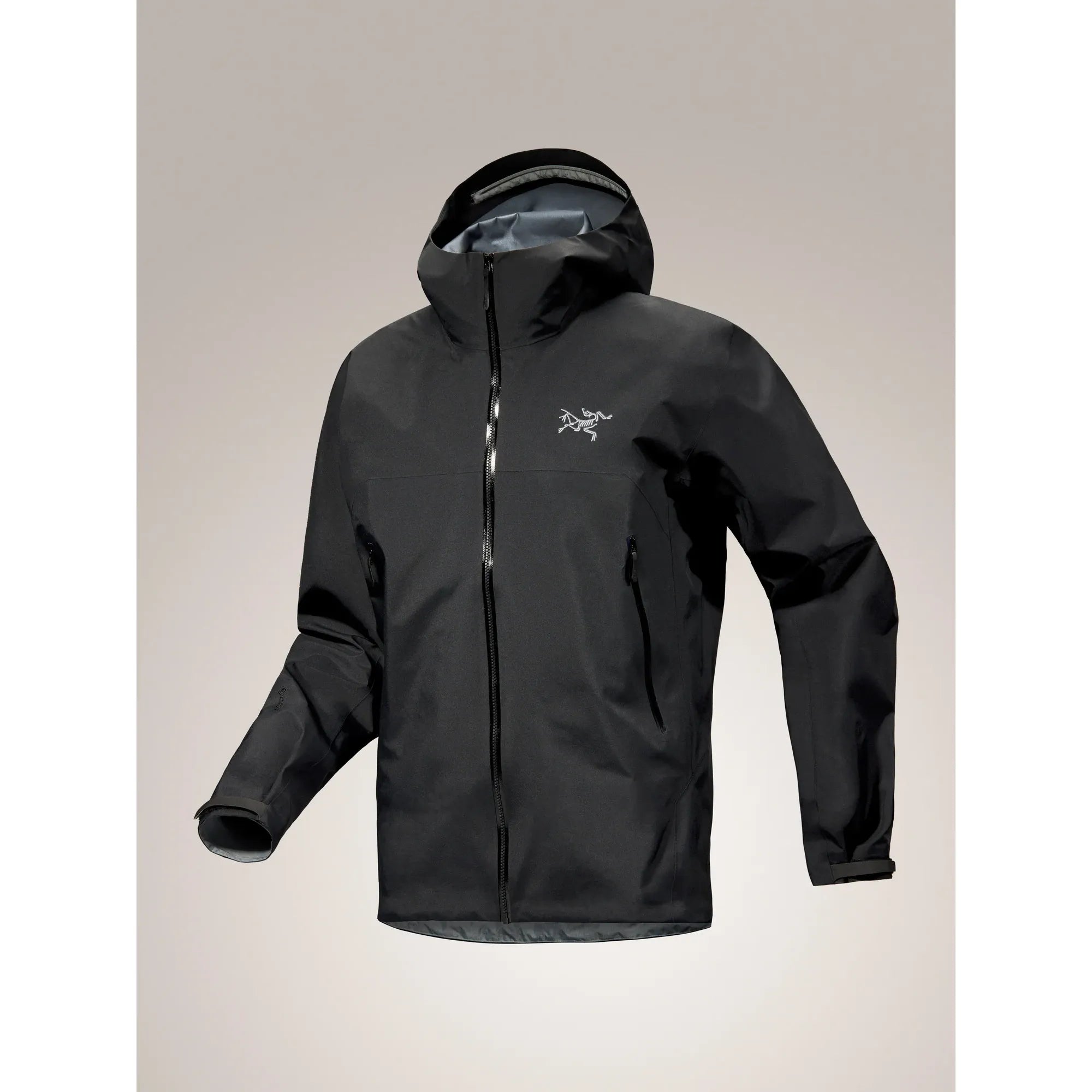 Arc'teryx Men's Beta Jacket