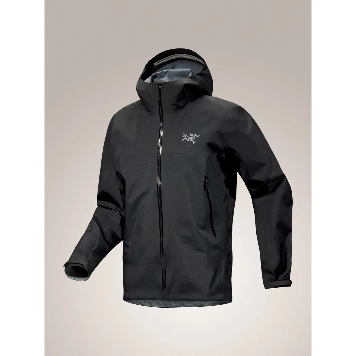 Arc'teryx Men's Beta Jacket '25
