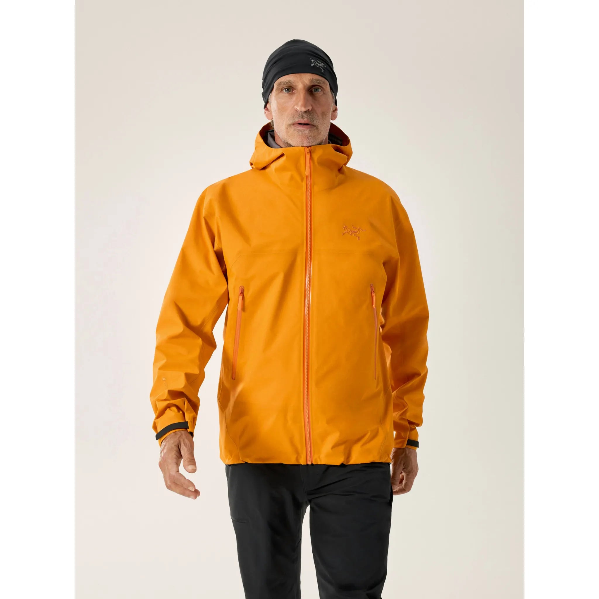 Arc'teryx Men's Beta Jacket