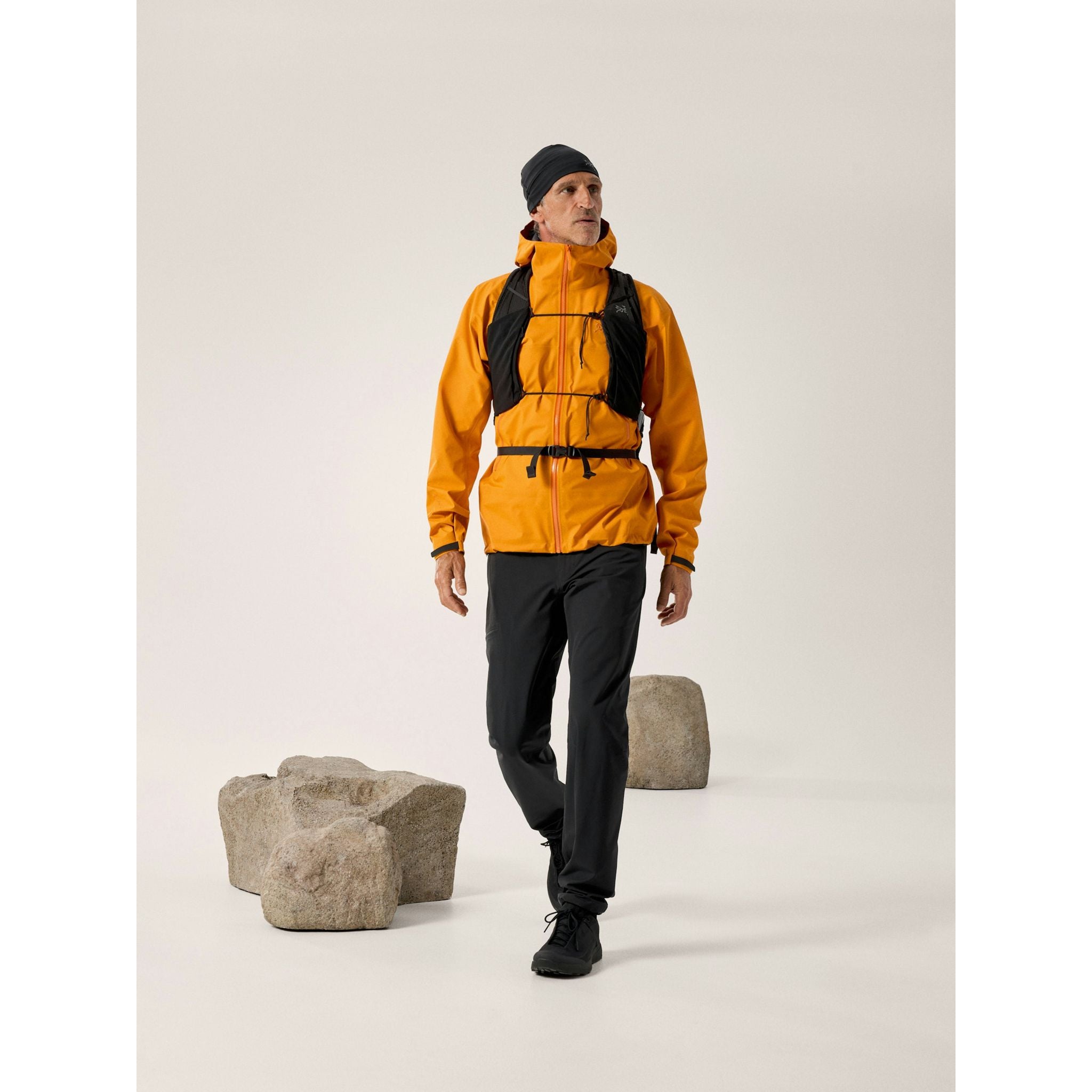 Arc'teryx Men's Beta Jacket