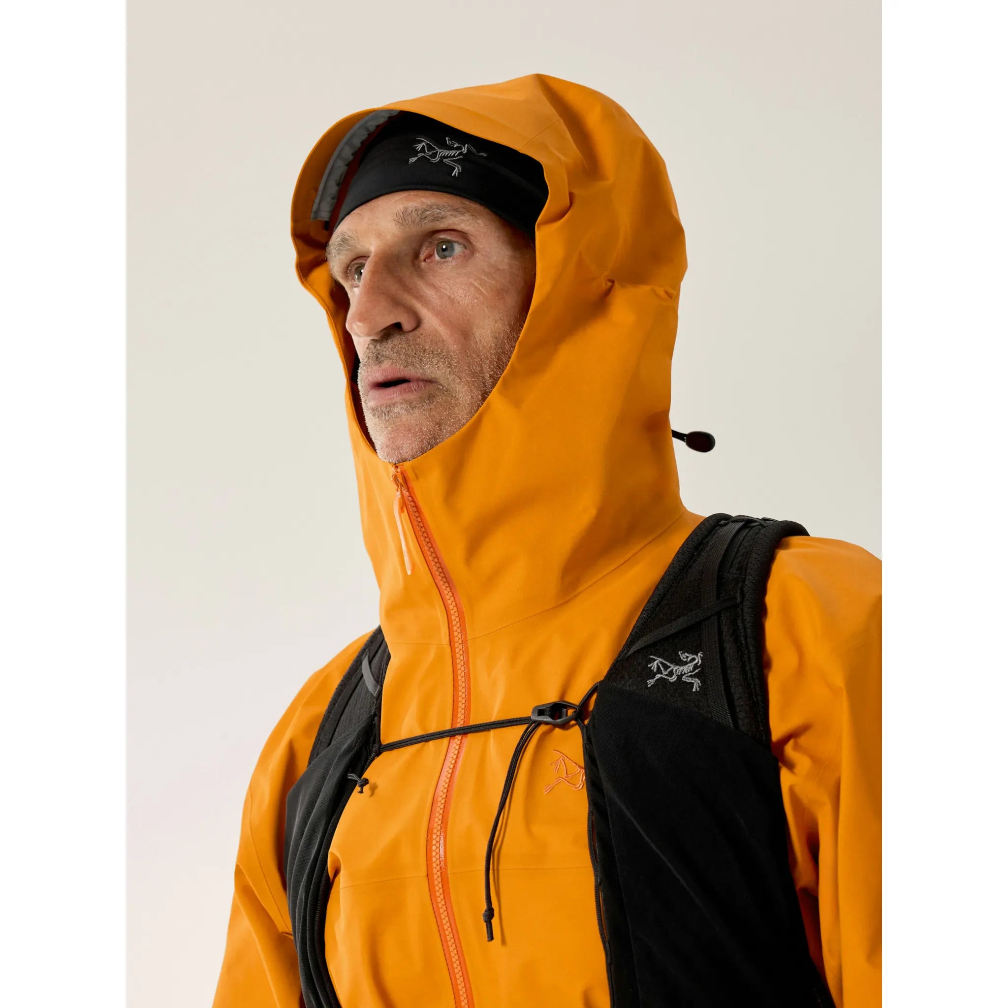 Arc'teryx Men's Beta Jacket