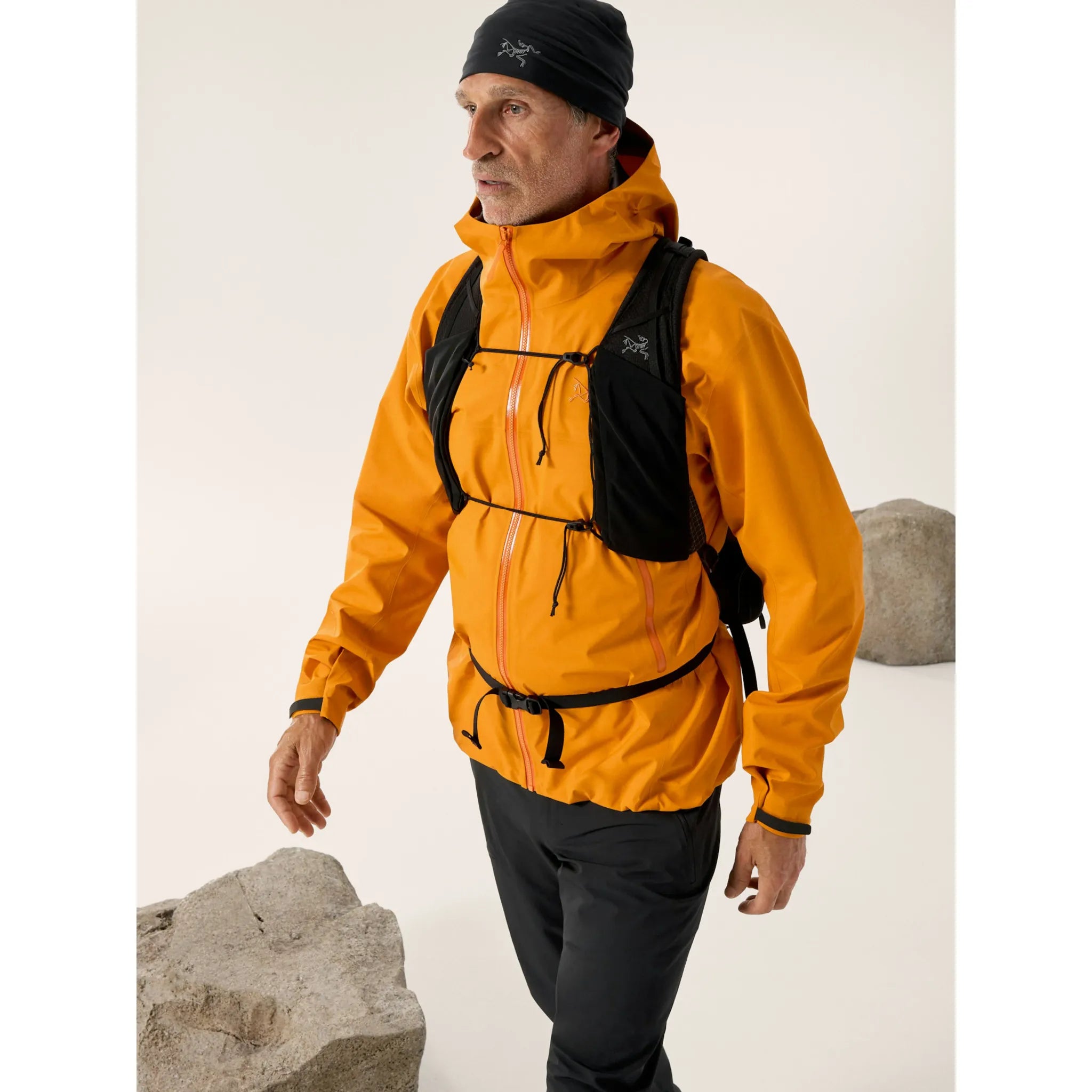 Arc'teryx Men's Beta Jacket