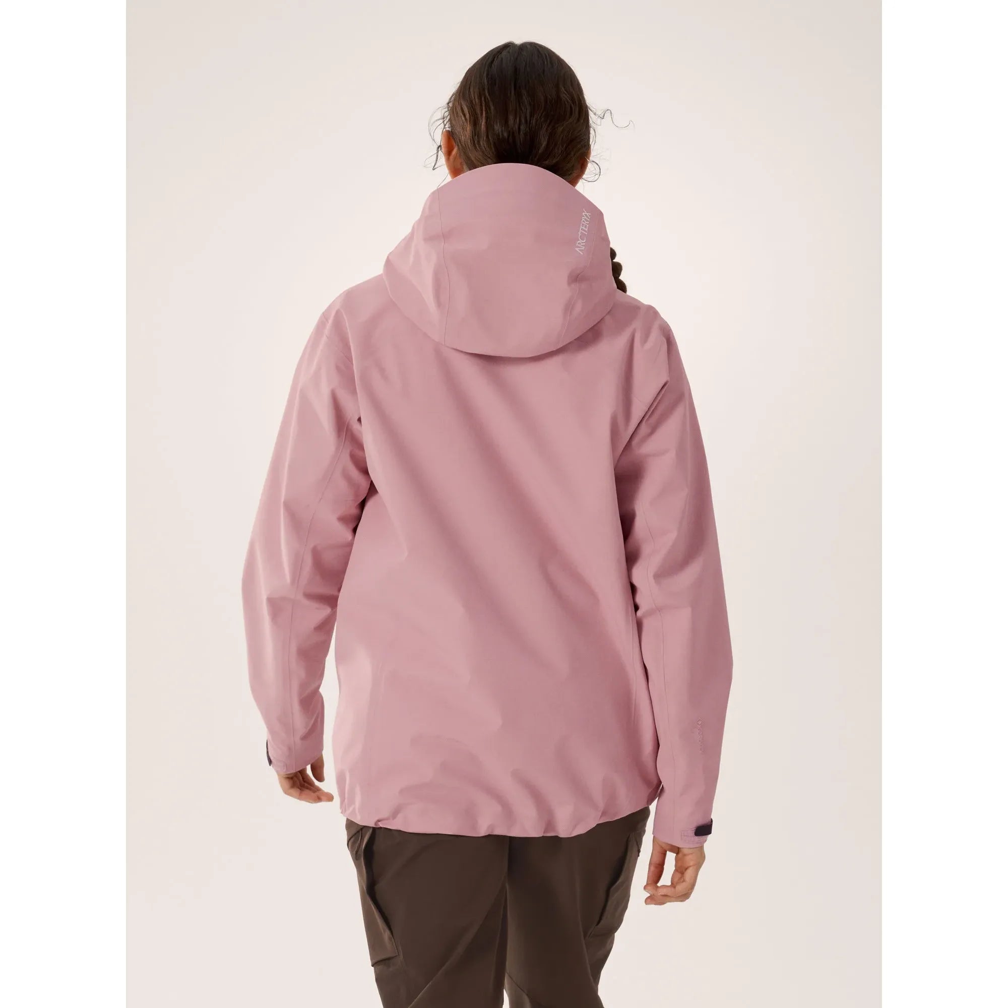 Arc'teryx Women's Beta Jacket