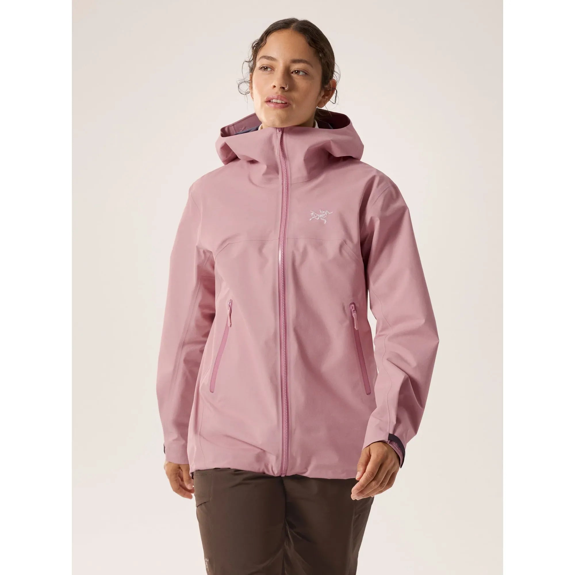Arc'teryx Women's Beta Jacket