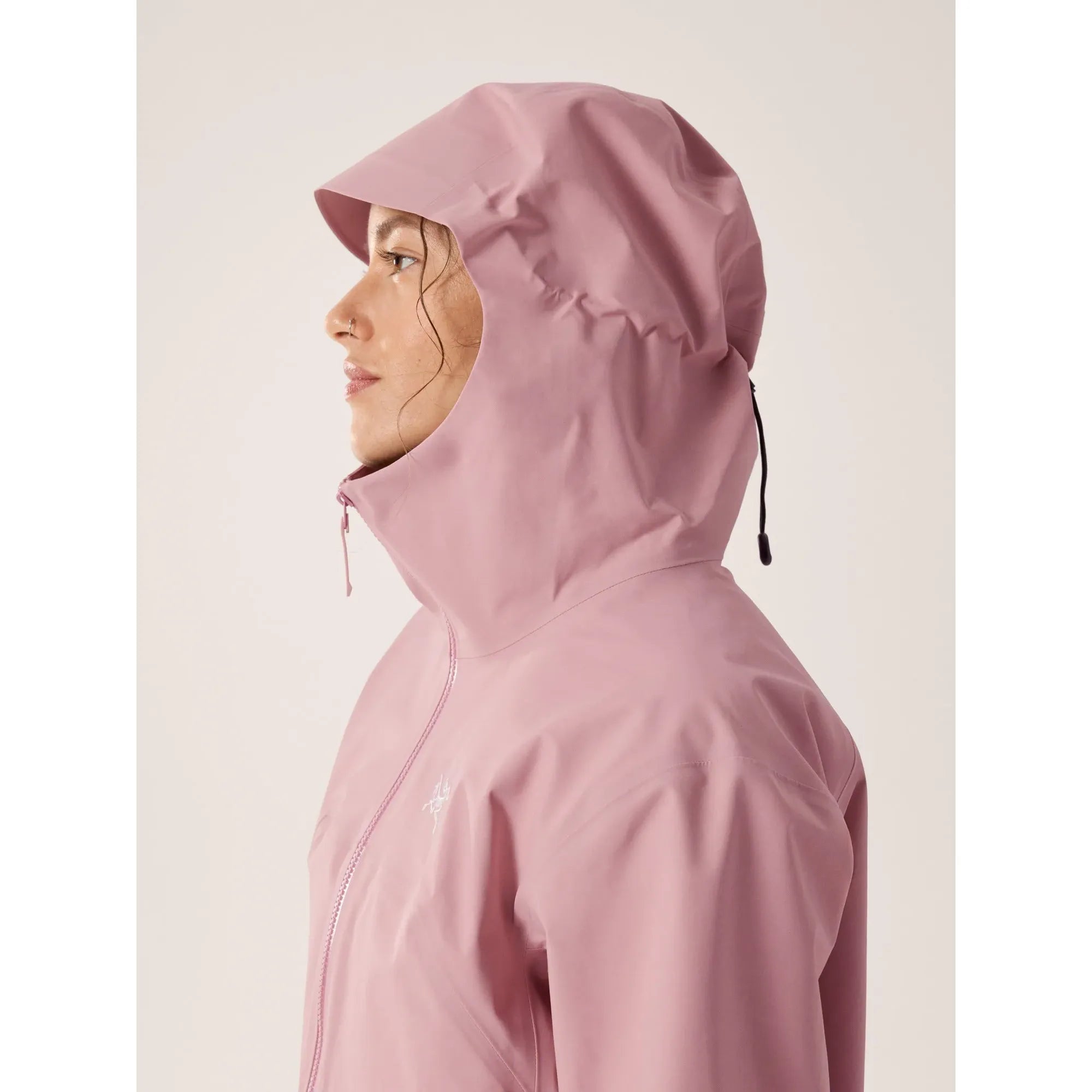 Arc'teryx Women's Beta Jacket