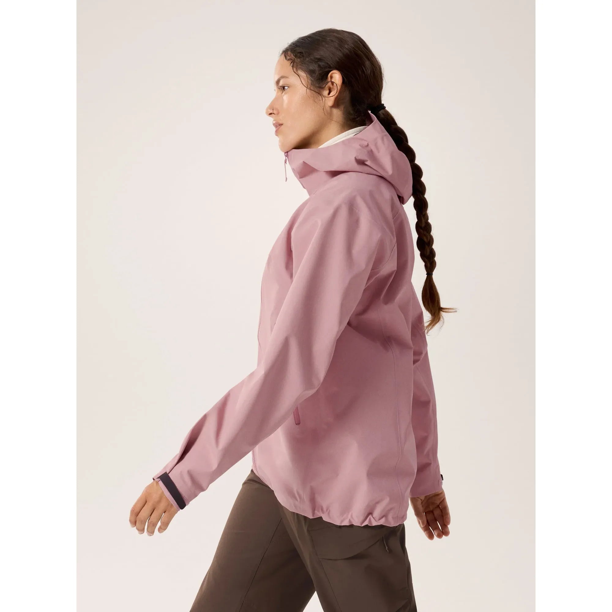 Arc'teryx Women's Beta Jacket