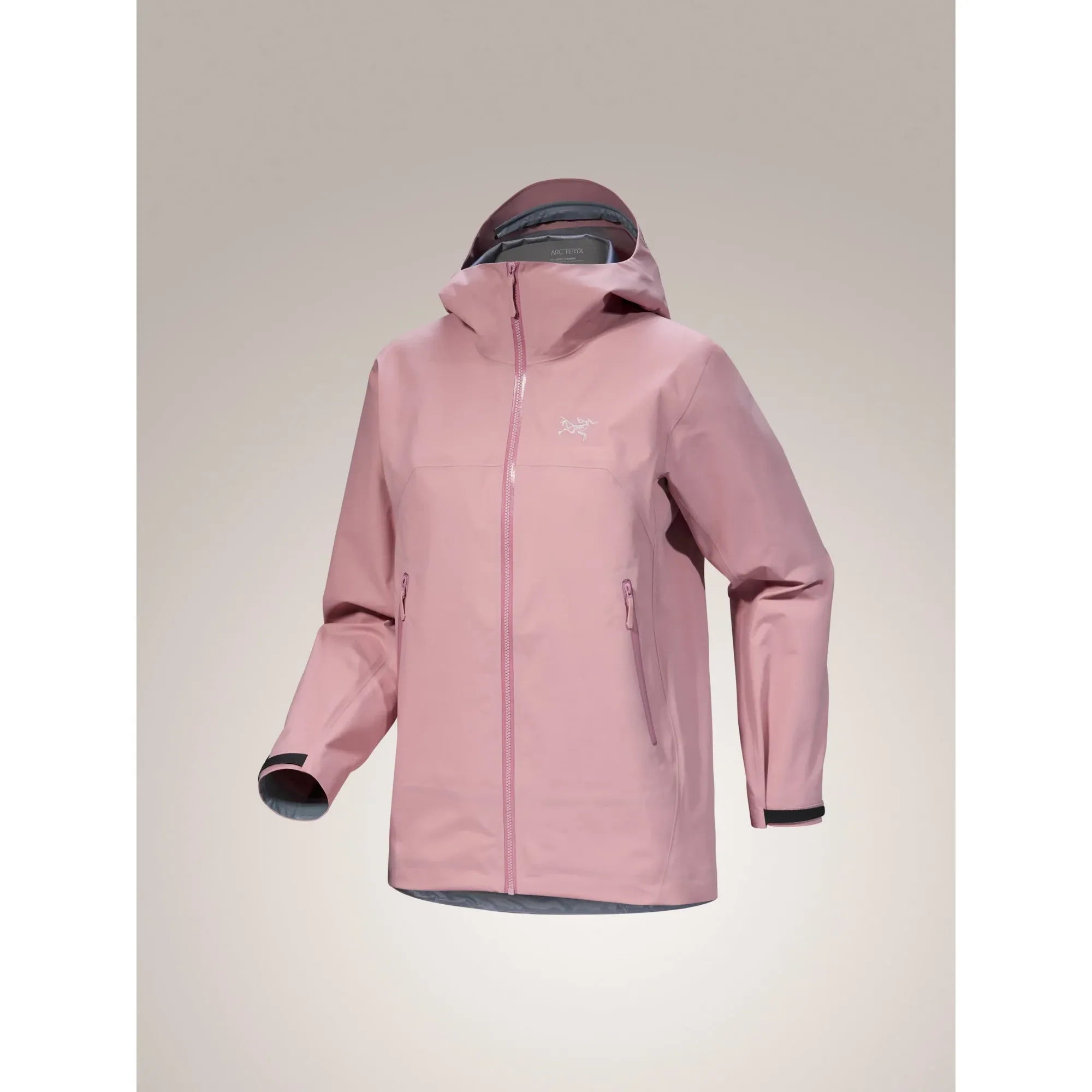 Arc'teryx Women's Beta Jacket