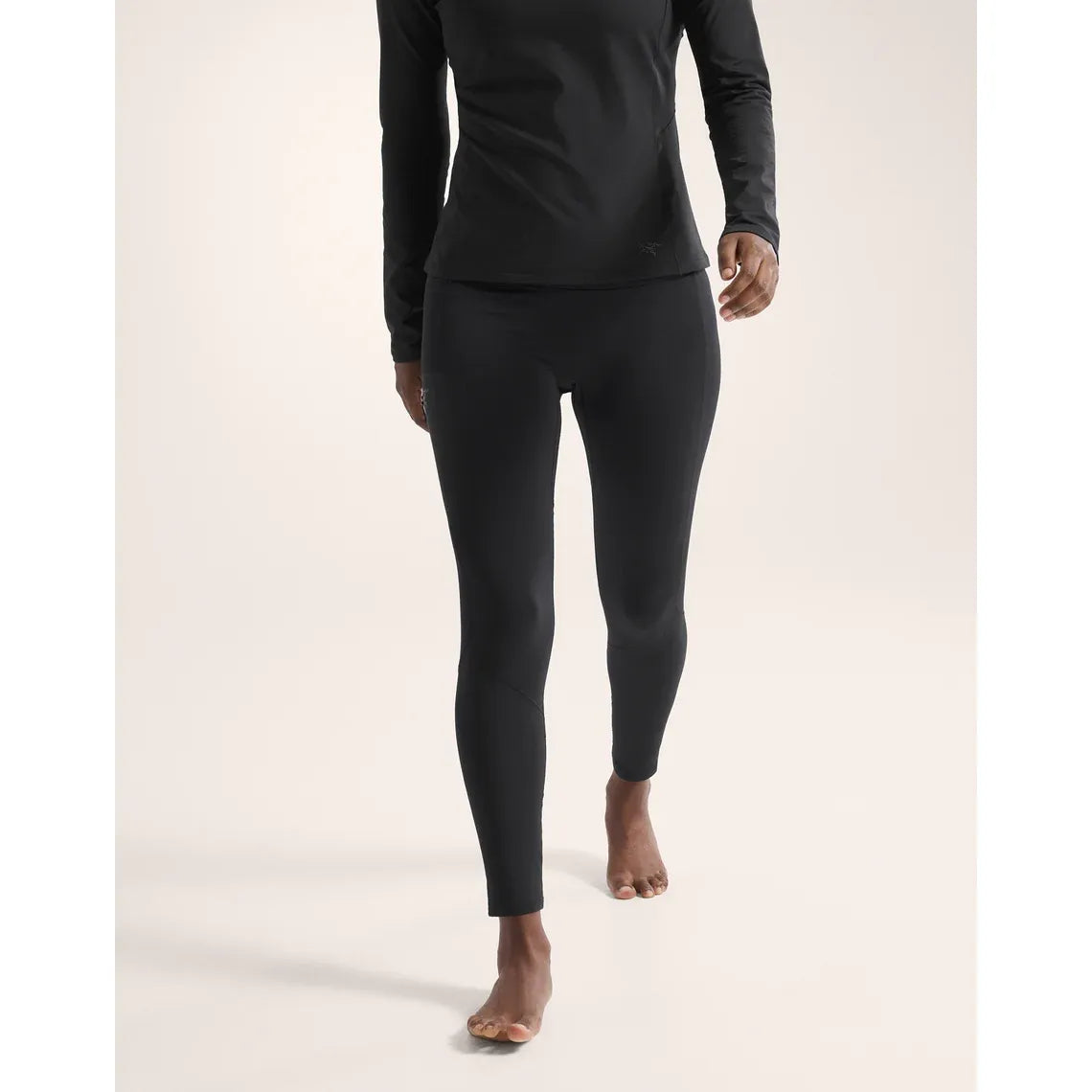 Arc'teryx Women's Rho Bottom