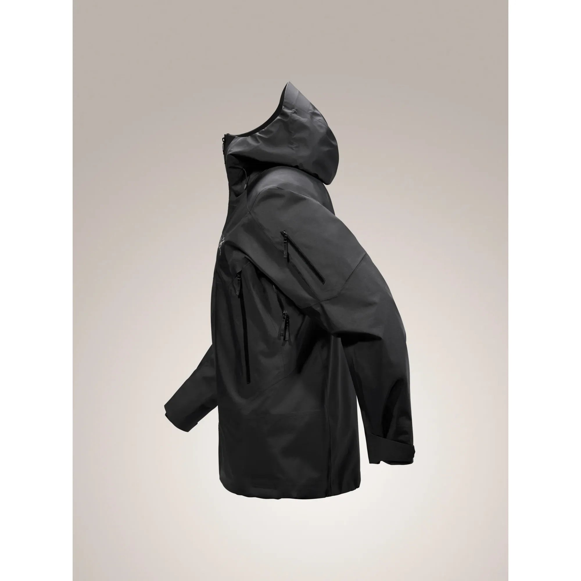 Arc'teryx Men's Sabre Jacket '25
