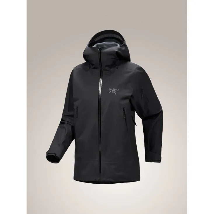 Arc'teryx Women's Sentinel Jacket