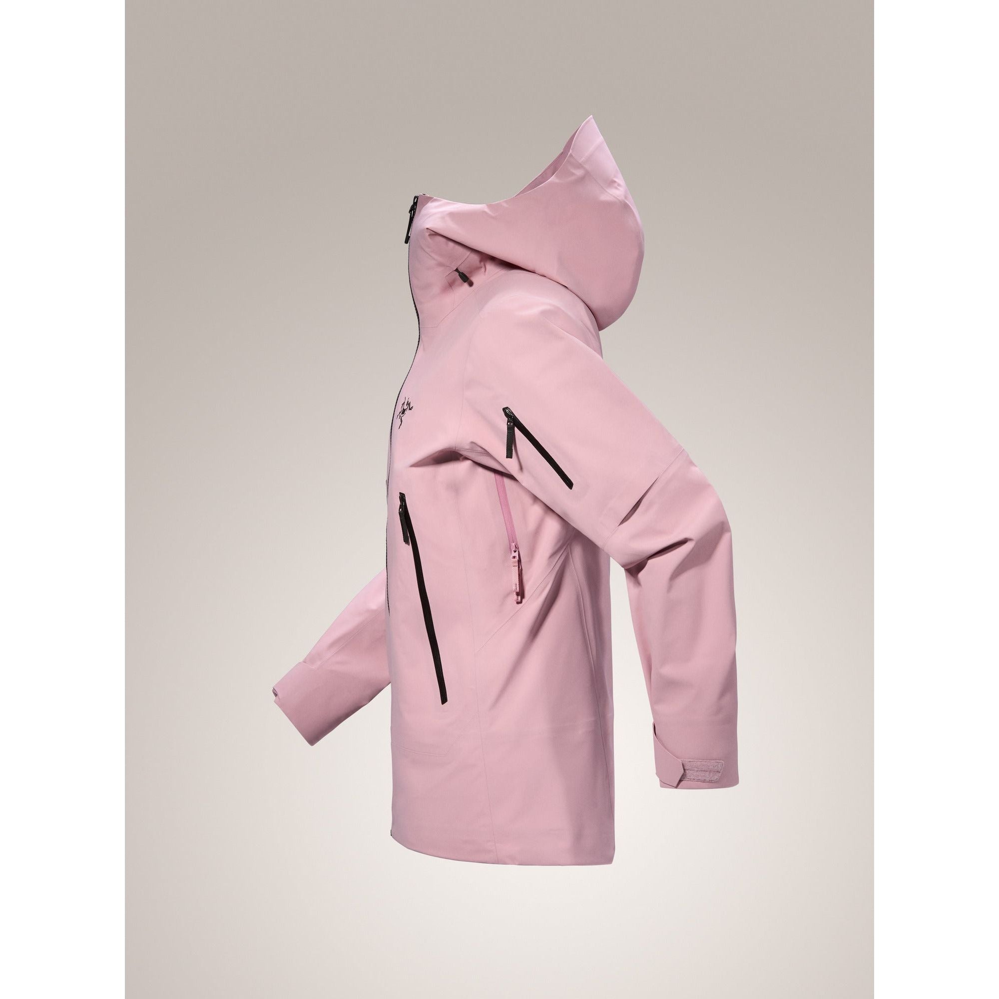 Arc'teryx Women's Sentinel Jacket