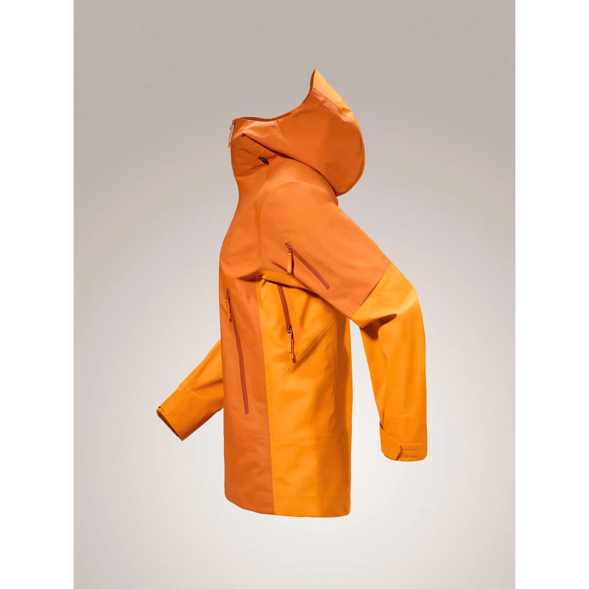 Arc'teryx Women's Sentinel Jacket