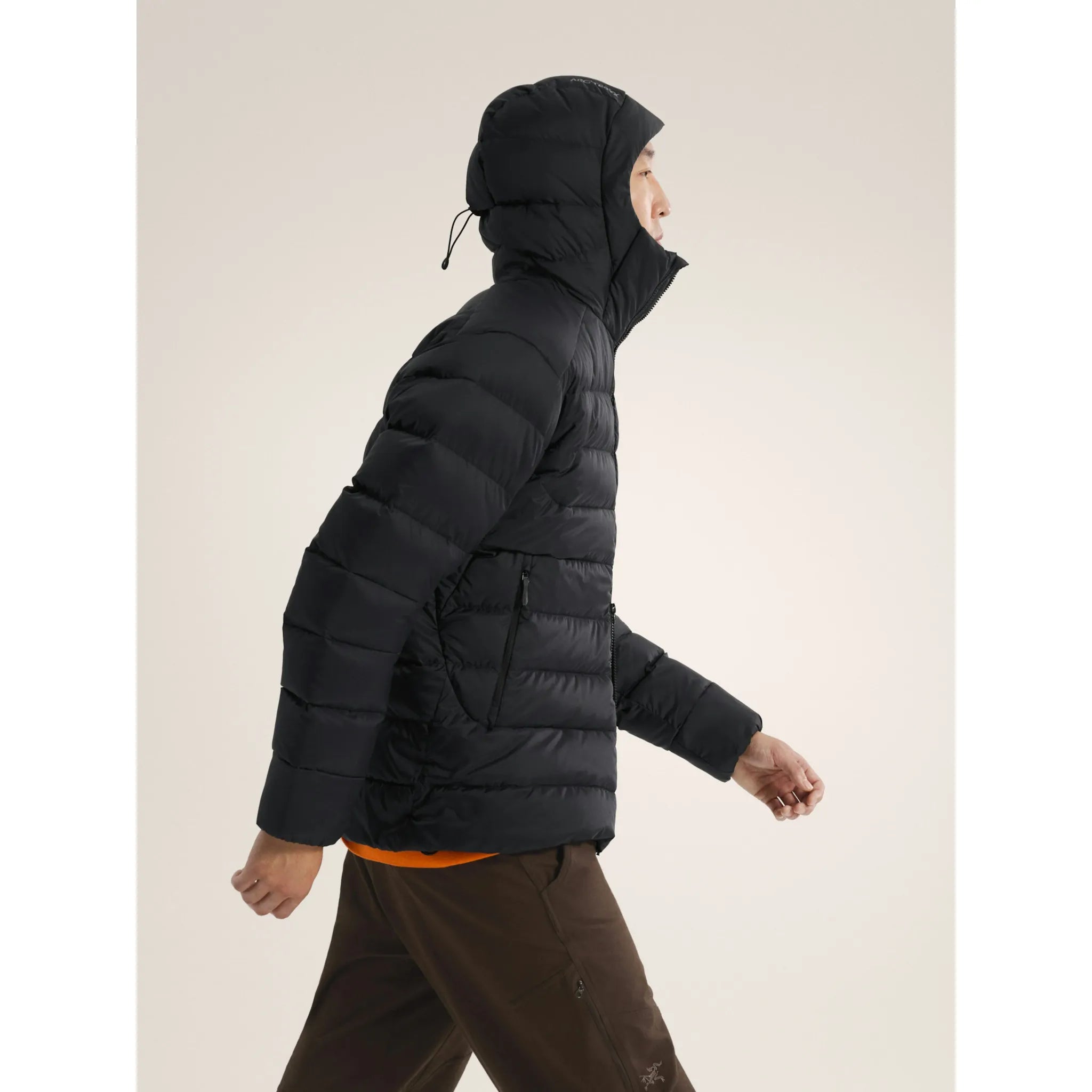 Arc'teryx Men's Thorium Hoody