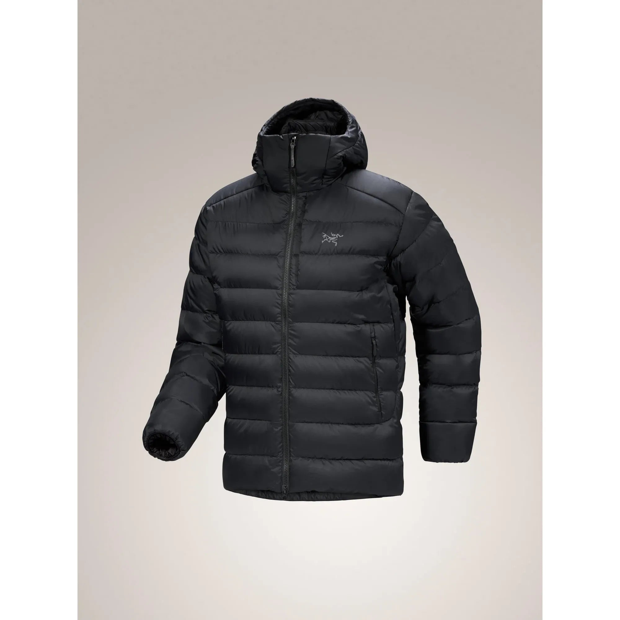 Arc'teryx Men's Thorium Hoody