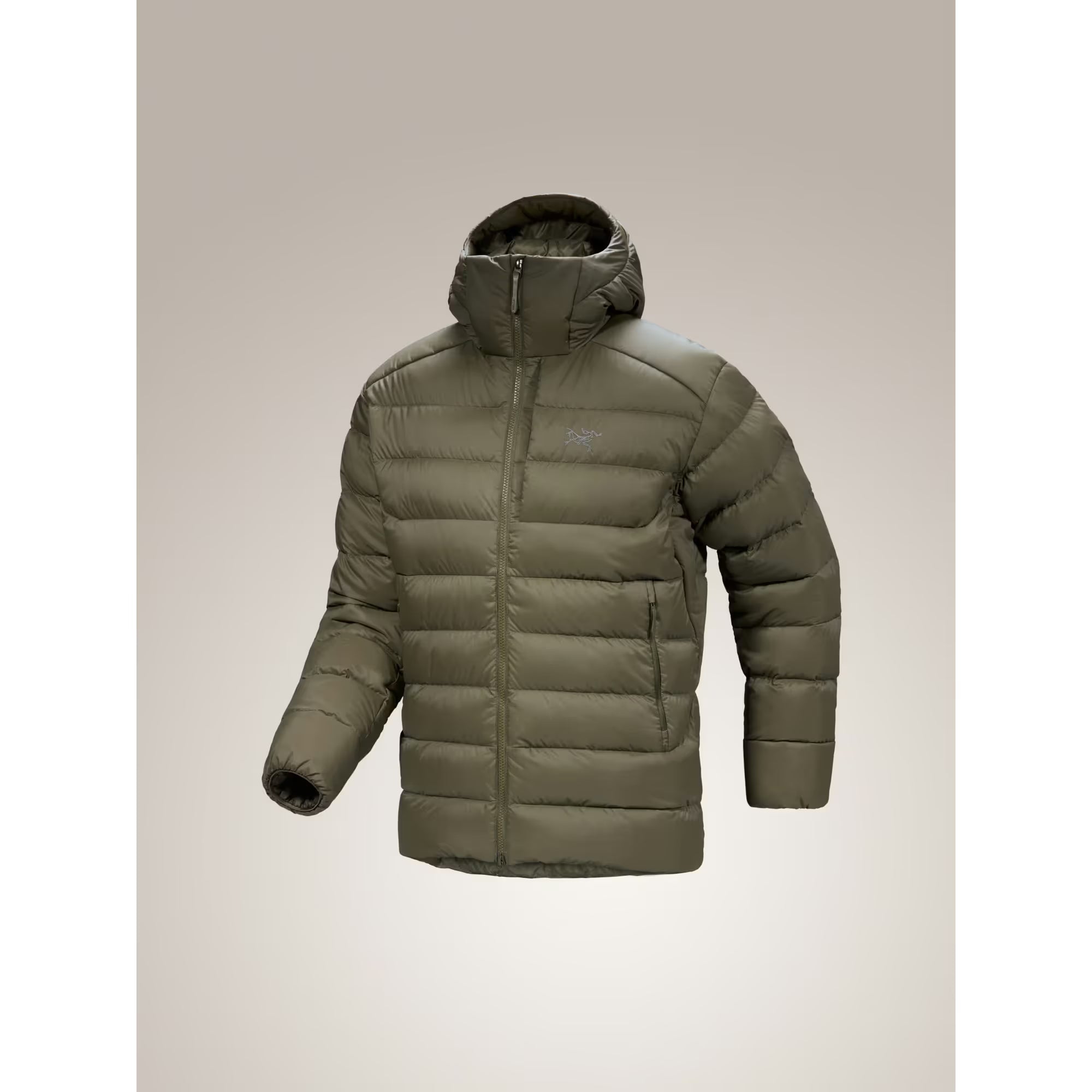 Arc'teryx Men's Thorium Hoody