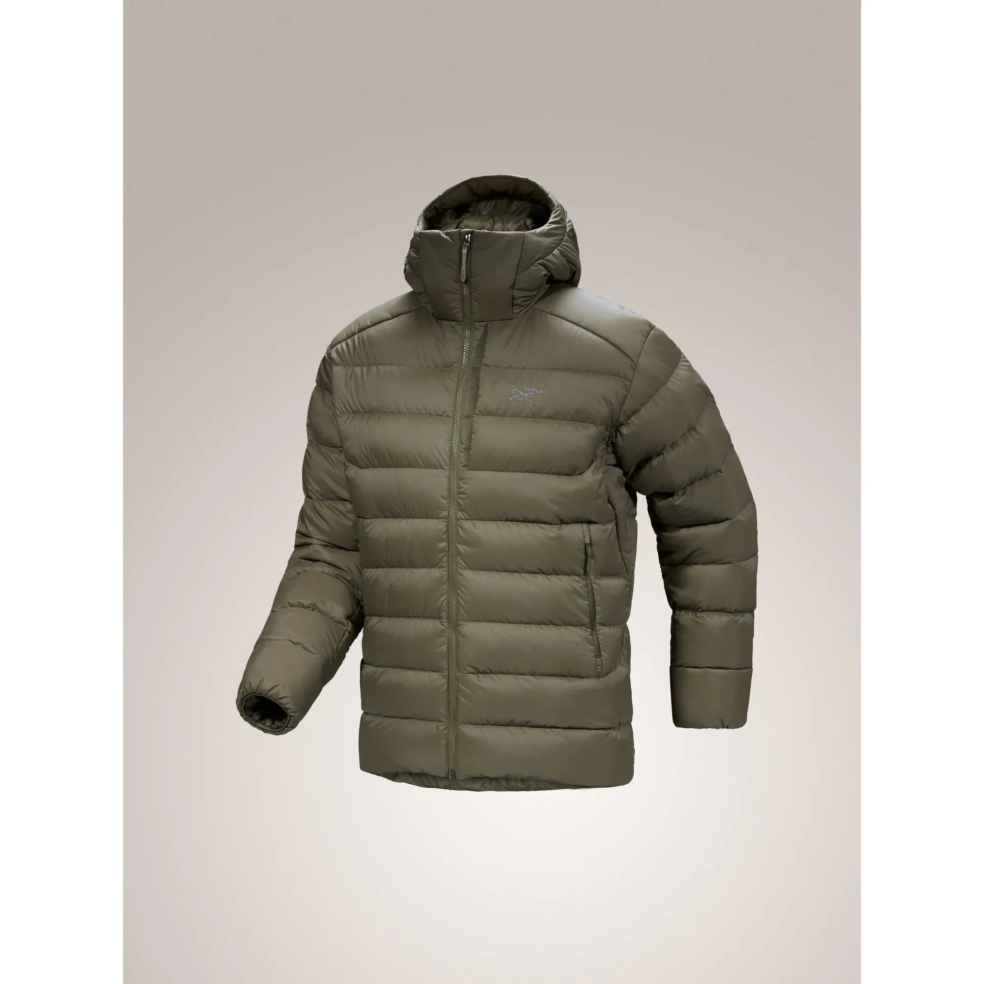 Arc'teryx Men's Thorium Hoody