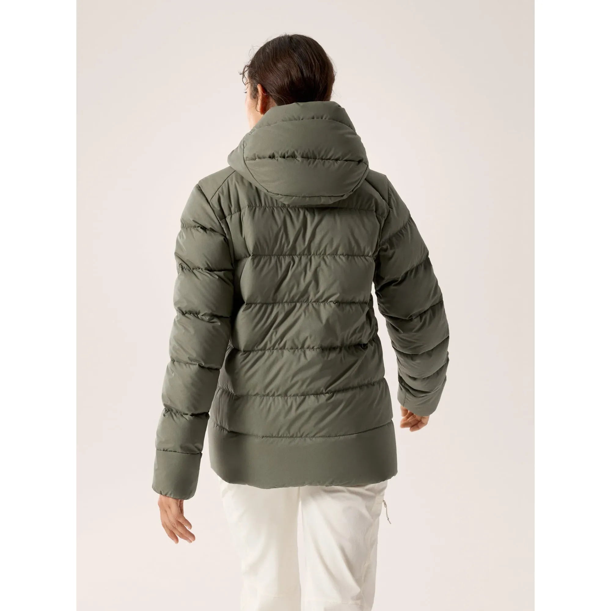 Arc'teryx Women's Thorium Hoody