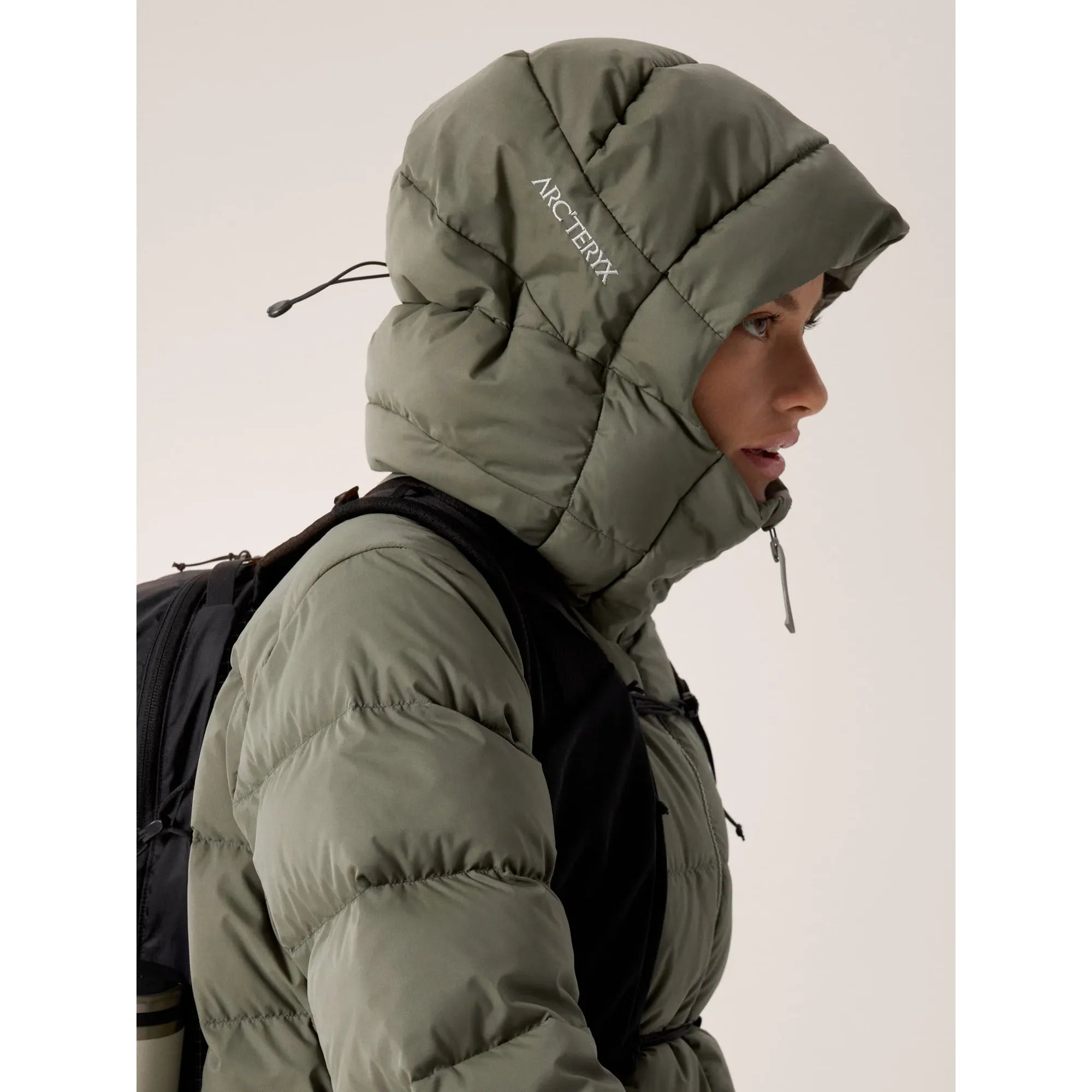 Arc'teryx Women's Thorium Hoody