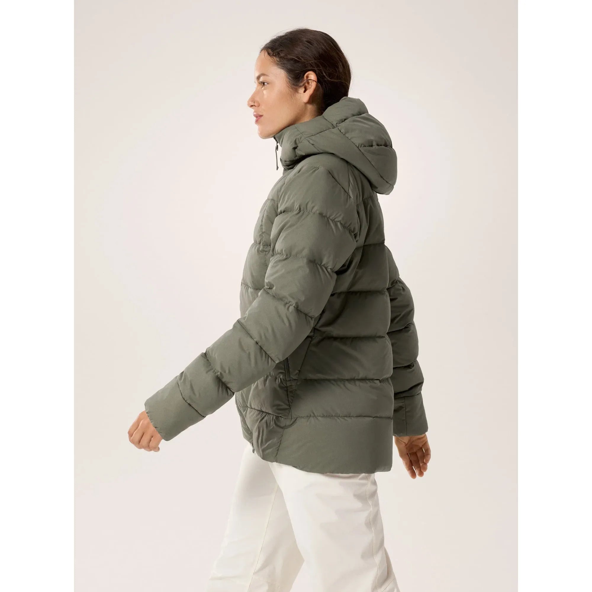 Arc'teryx Women's Thorium Hoody