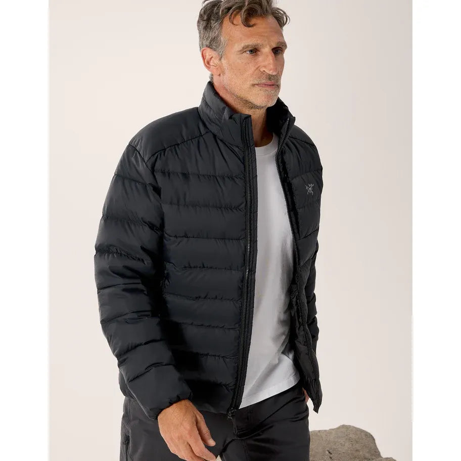 Arc'teryx Men's Thorium Jacket