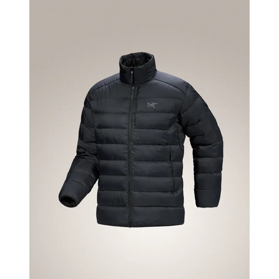 Arc'teryx Men's Thorium Jacket