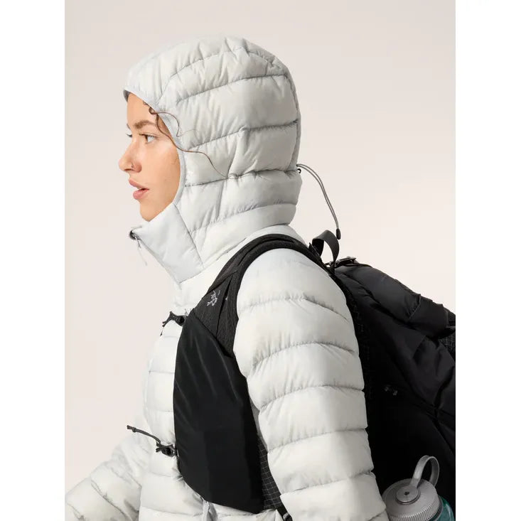 Arc'teryx Women's Cerium Hoody '26