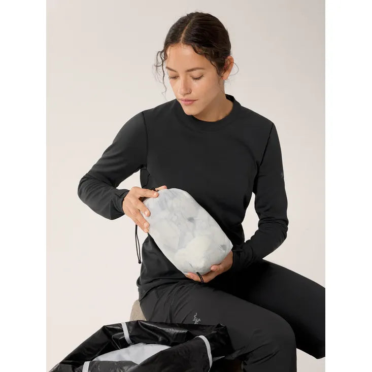 Arc'teryx Women's Cerium Hoody '26