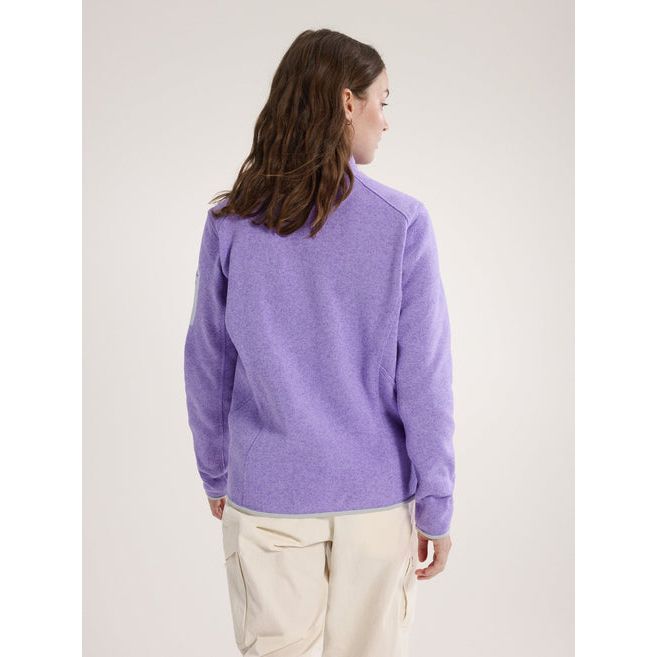 Arc'teryx Women's Covert Cardigan