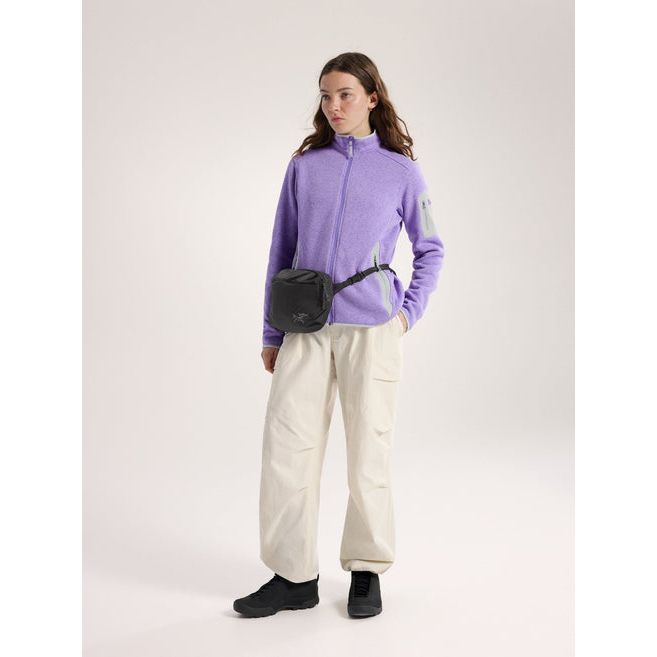 Arc'teryx Women's Covert Cardigan