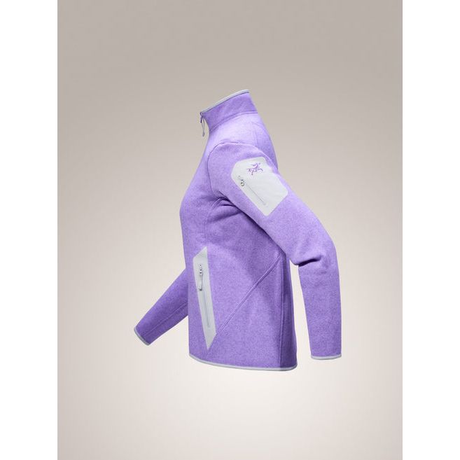 Arc'teryx Women's Covert Cardigan