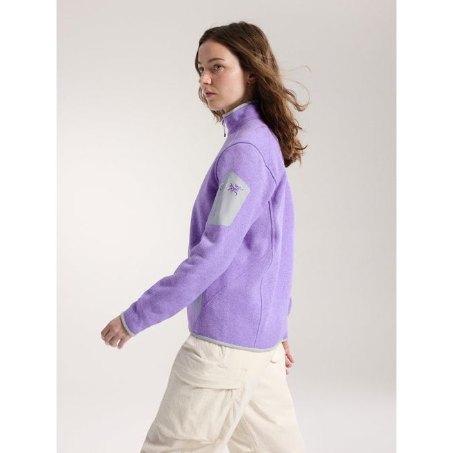 Arc'teryx Women's Covert Cardigan