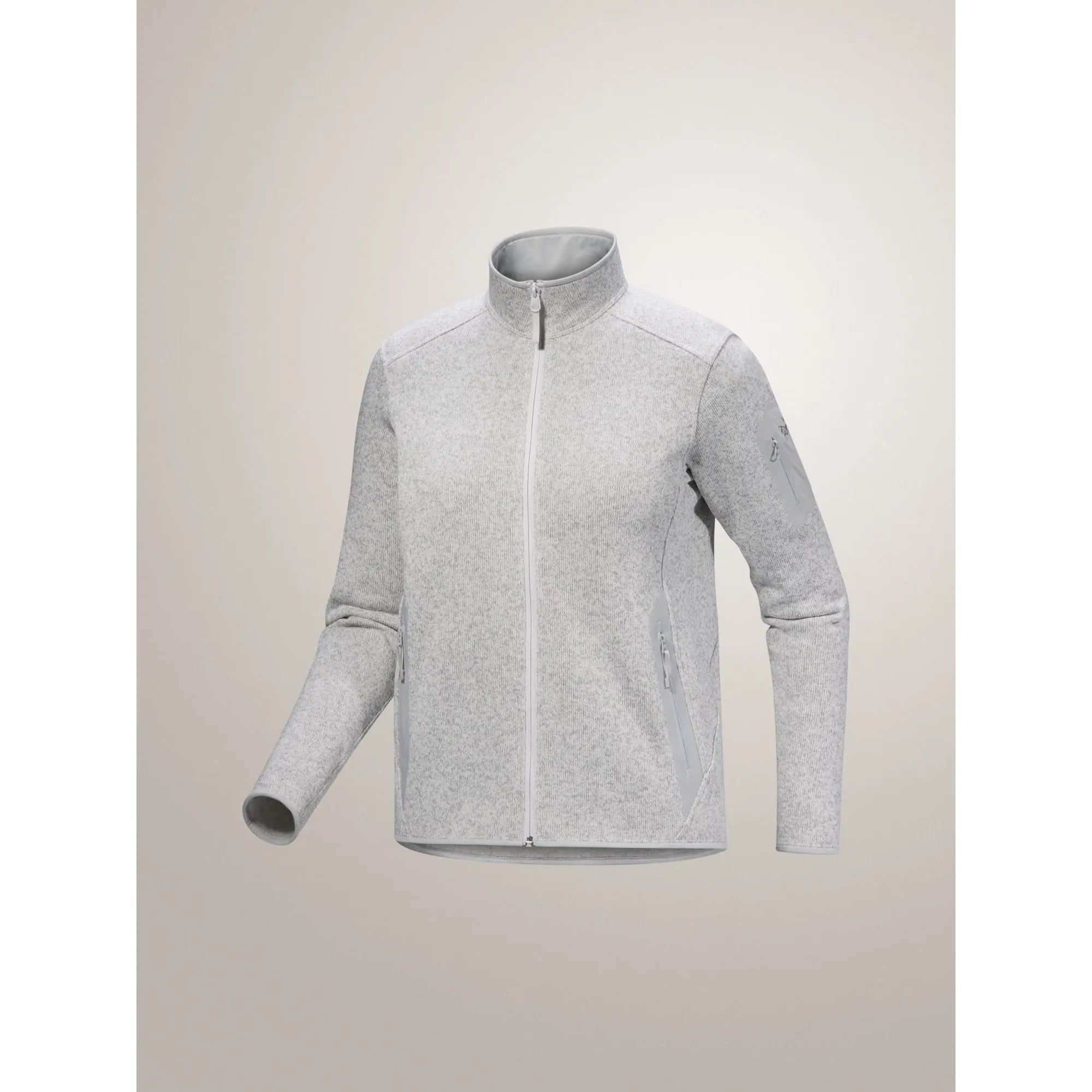 Arc'teryx Women's Covert Cardigan