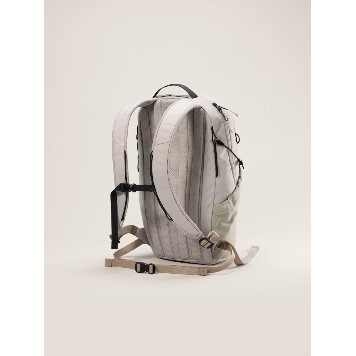 Arc'teryx Mantis 16L Backpack