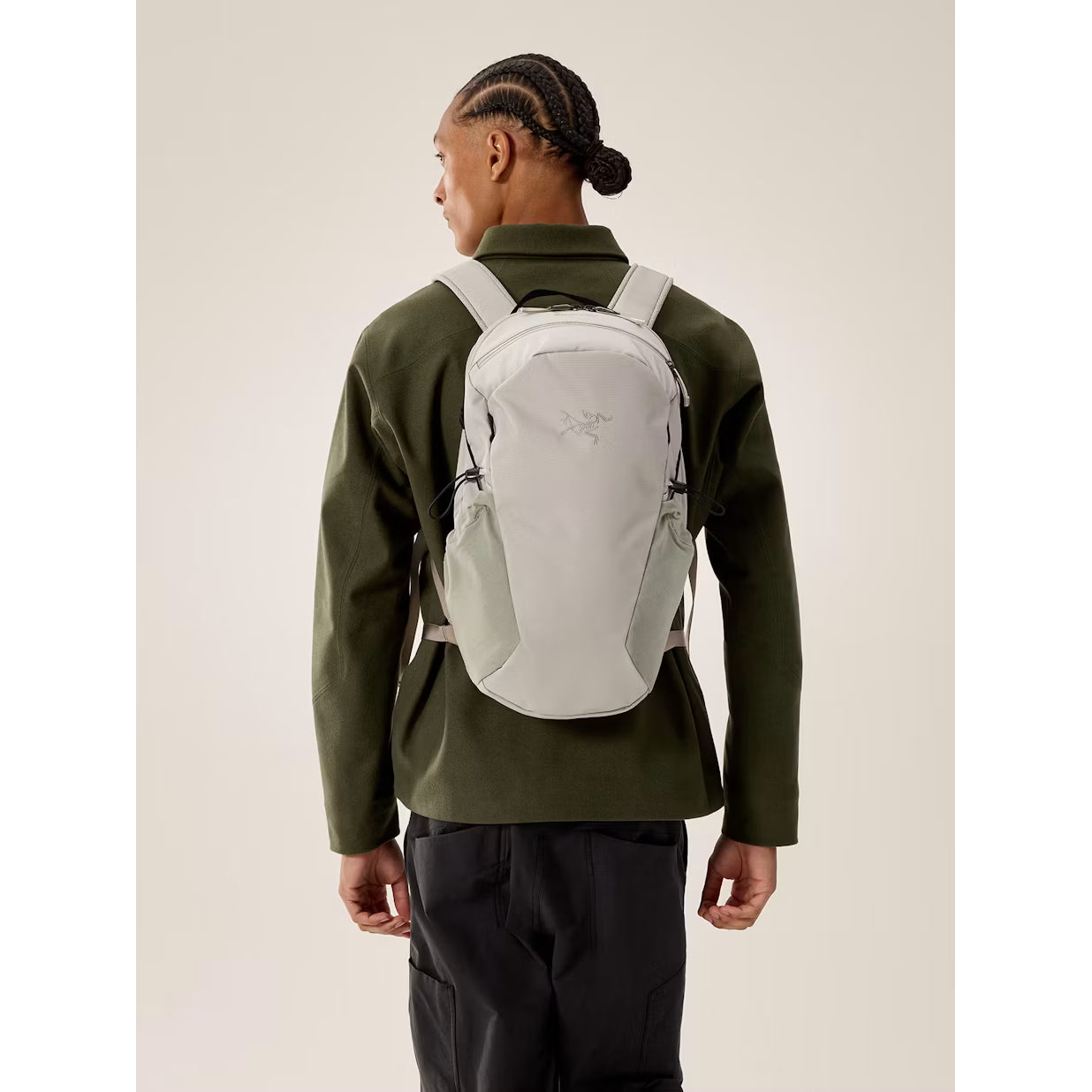 Arc'teryx Mantis 16L Backpack