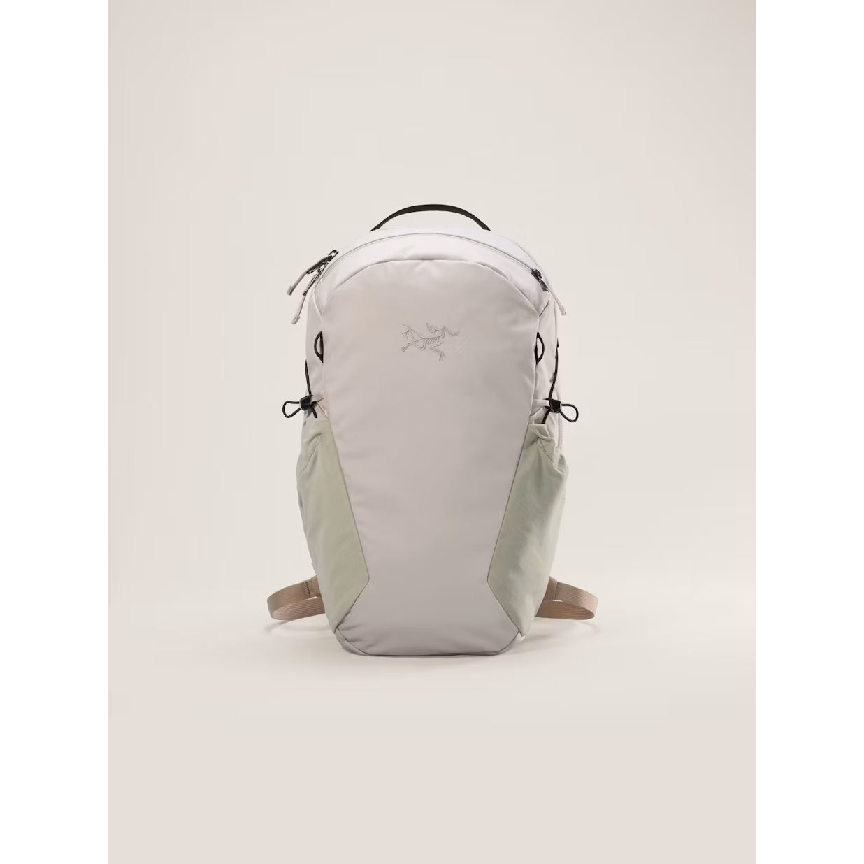 Arc'teryx Mantis 16L Backpack
