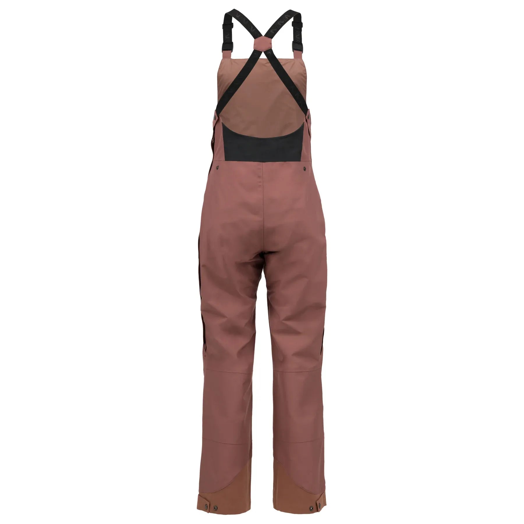 Flylow Women's Drift Bib