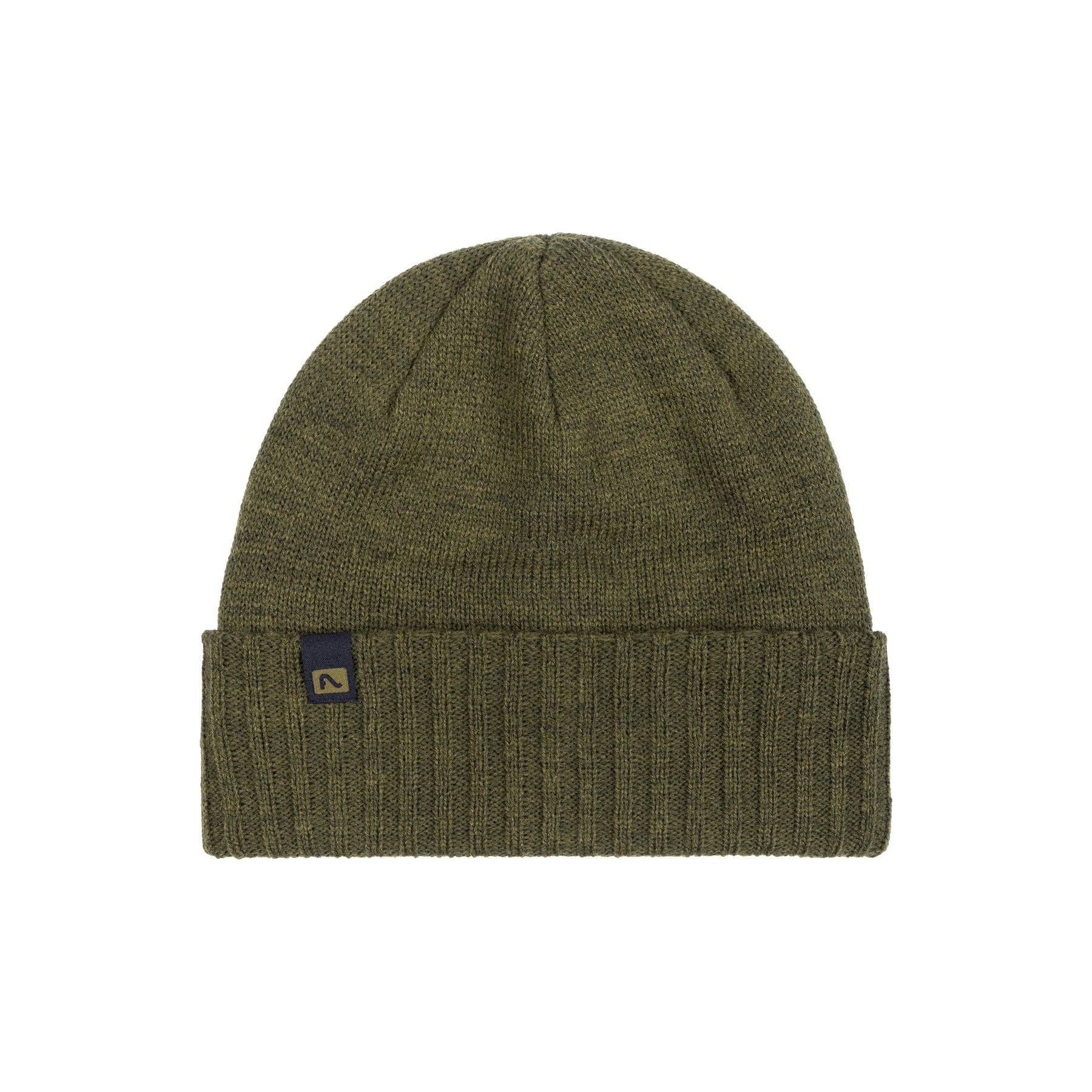 Flylow Forecaster Beanie