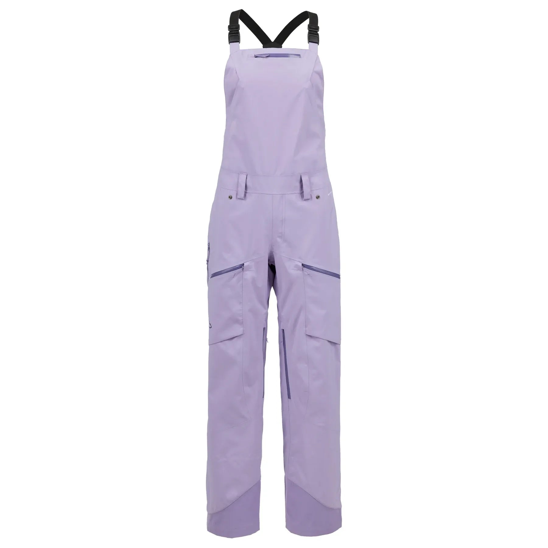 Flylow Women's Foxy Bib