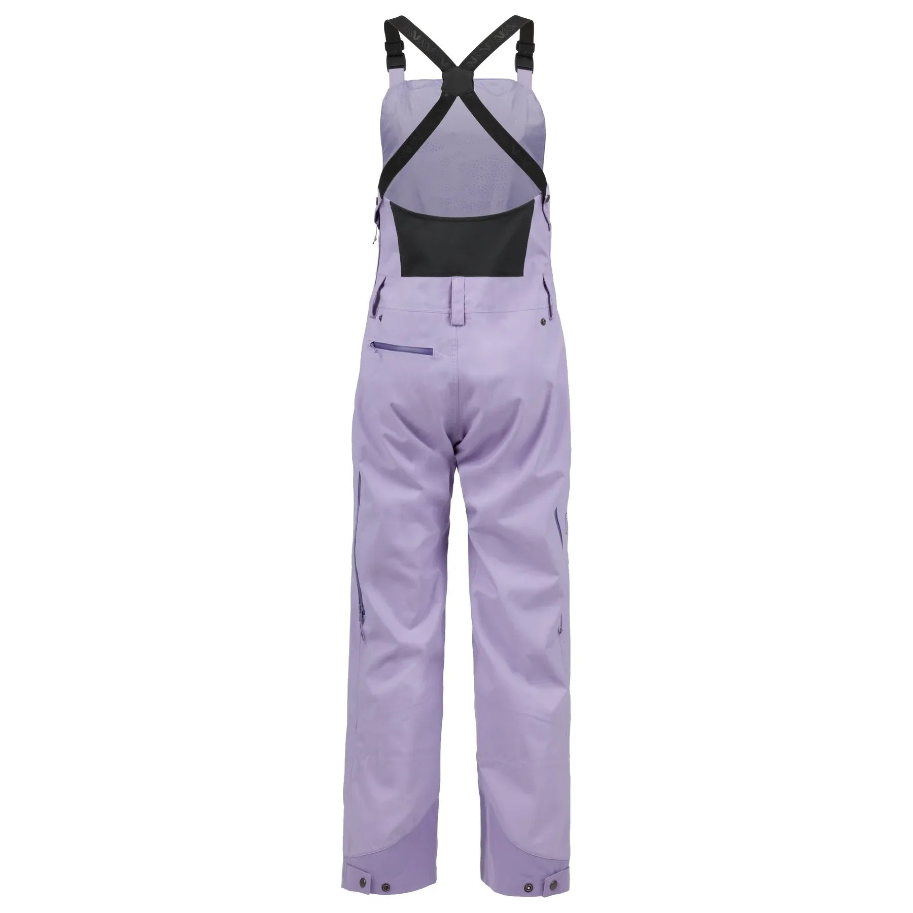 Flylow Women's Foxy Bib