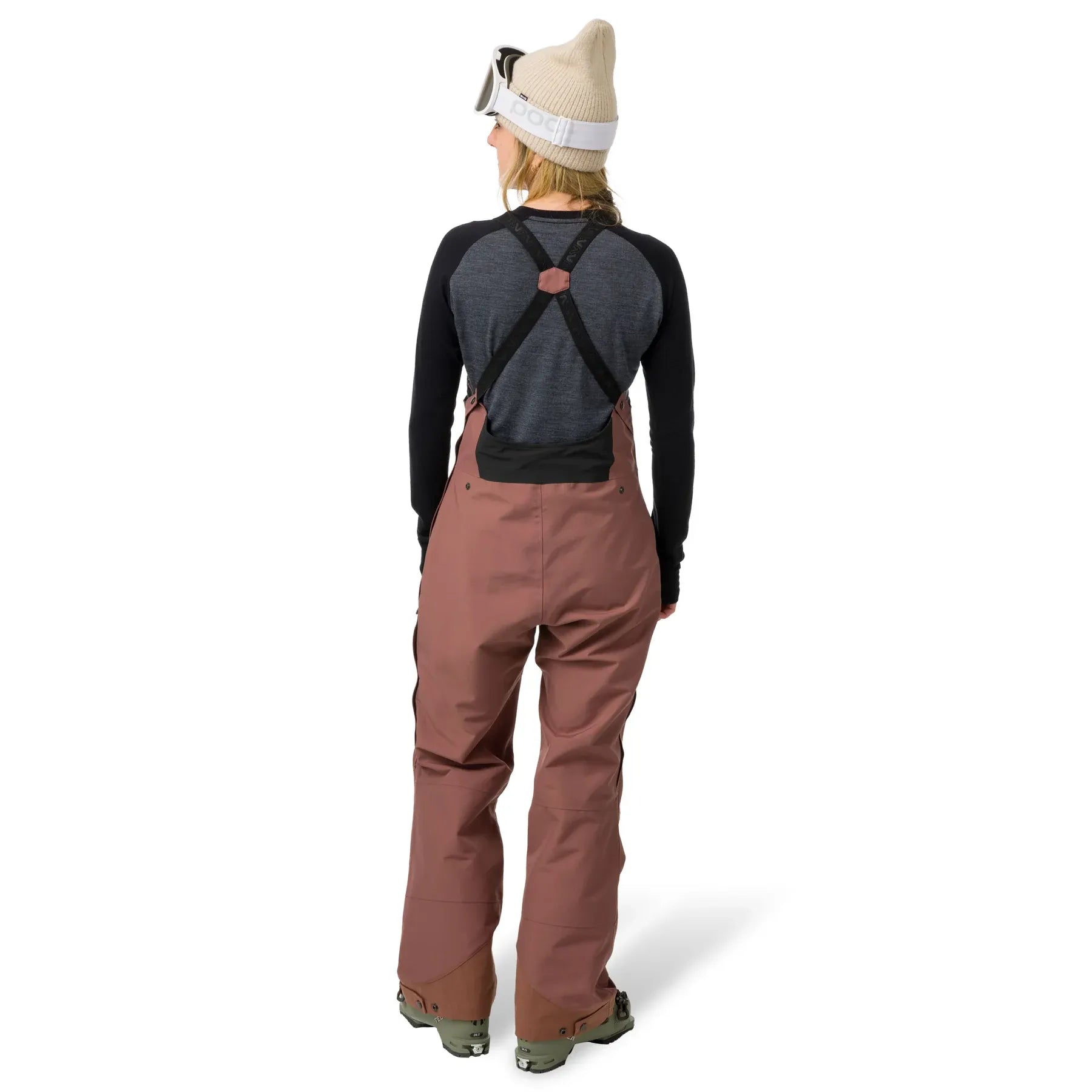 Flylow Women's Drift Bib