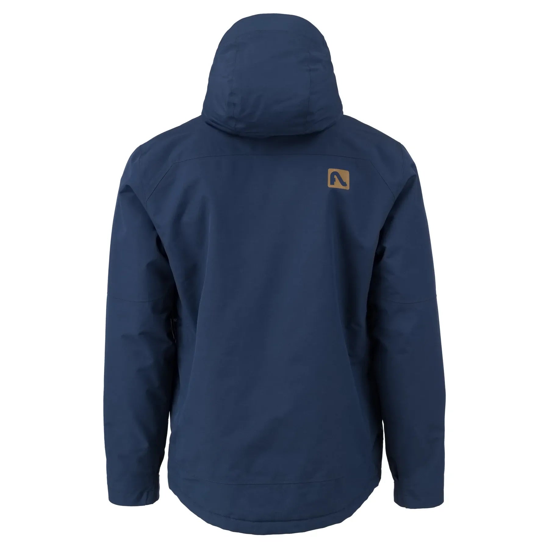 Flylow Men's Roswell Jacket