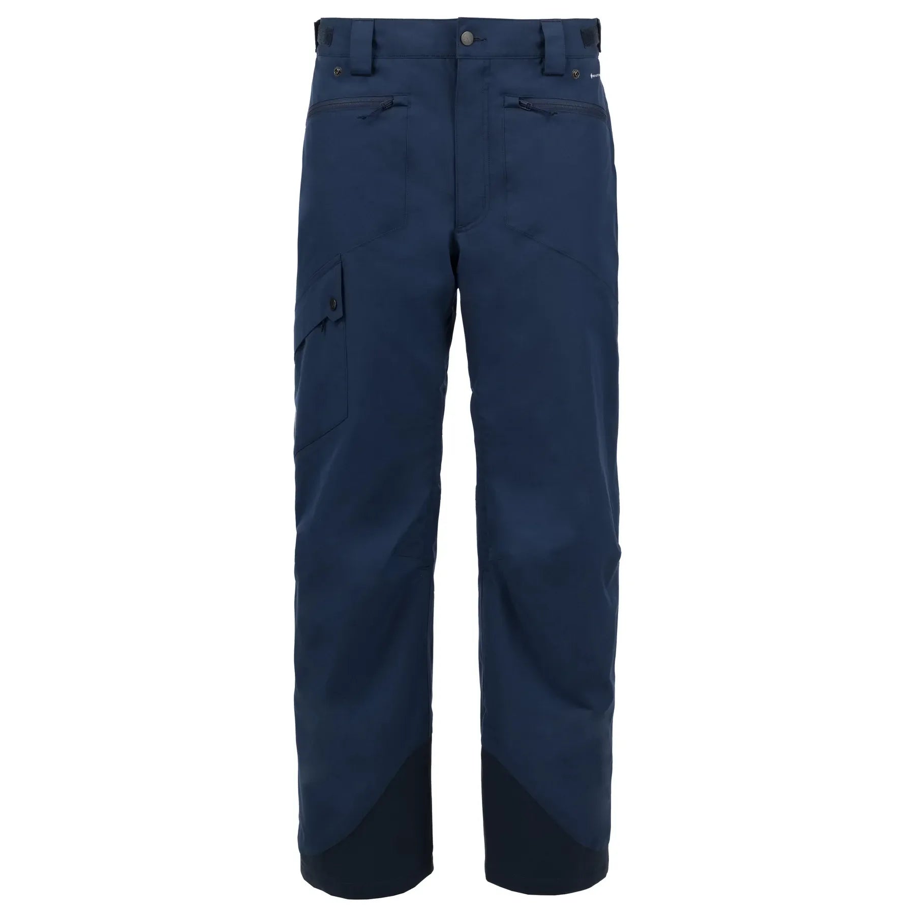 Flylow Men's Snowman Insulated Pant