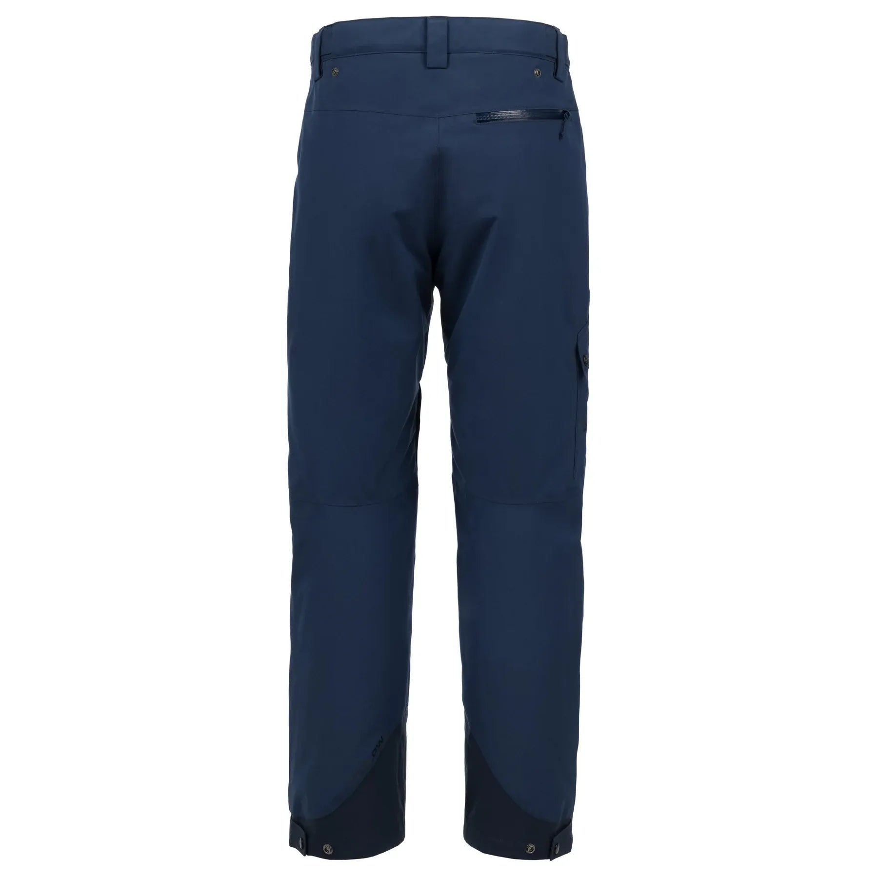 Flylow Men's Snowman Insulated Pant