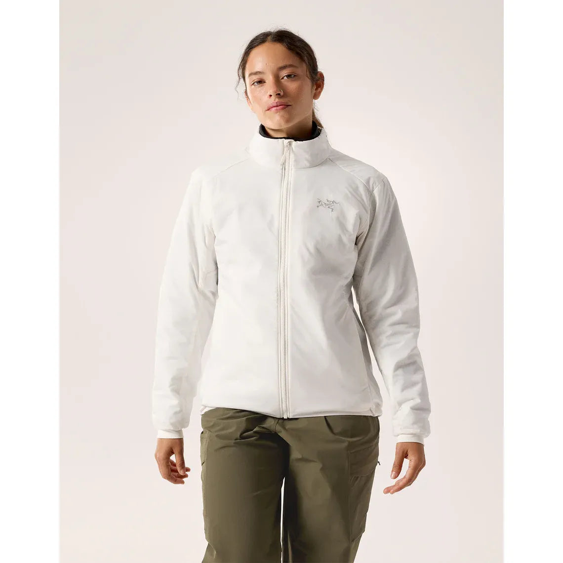Arc'teryx Women's Atom Jacket