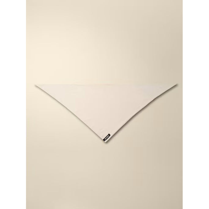 Arc'teryx Sinsolo Bandana
