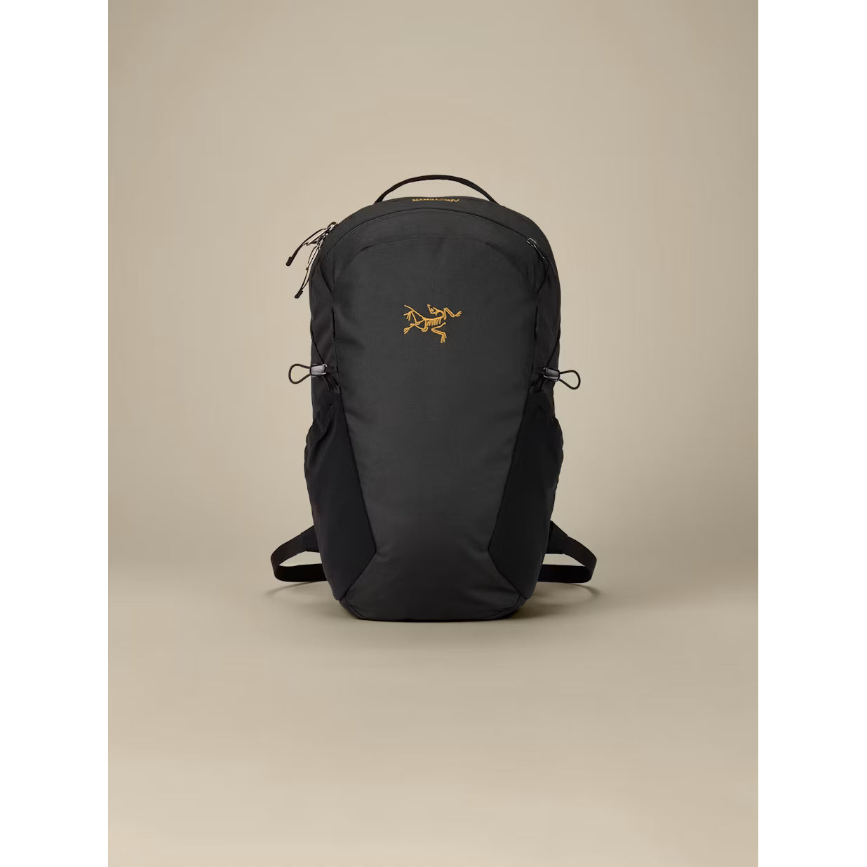 Arc'teryx Mantis 16L Backpack
