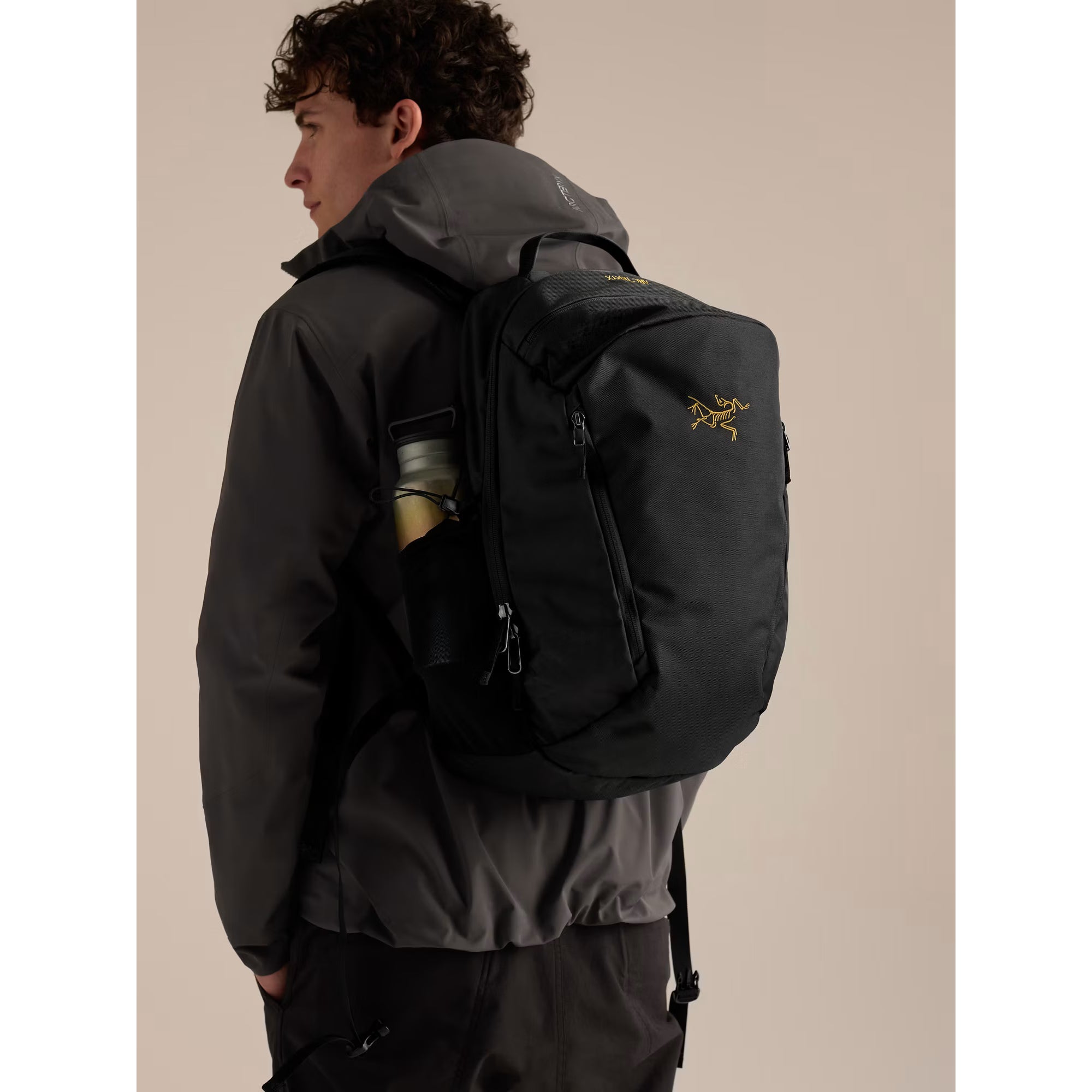 Arc'teryx Mantis 26L Backpack