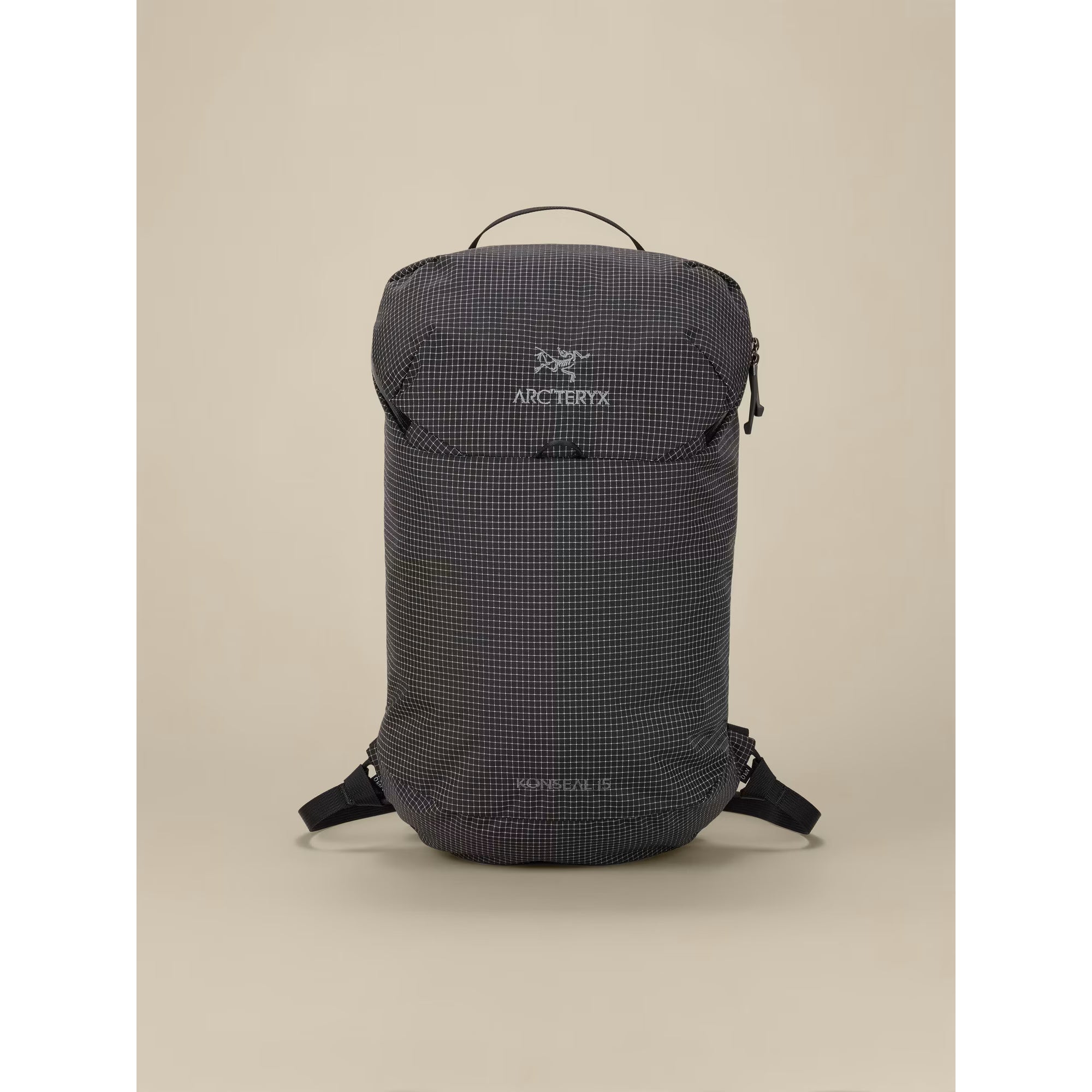 Arc'teryx Konseal 15L Backpack